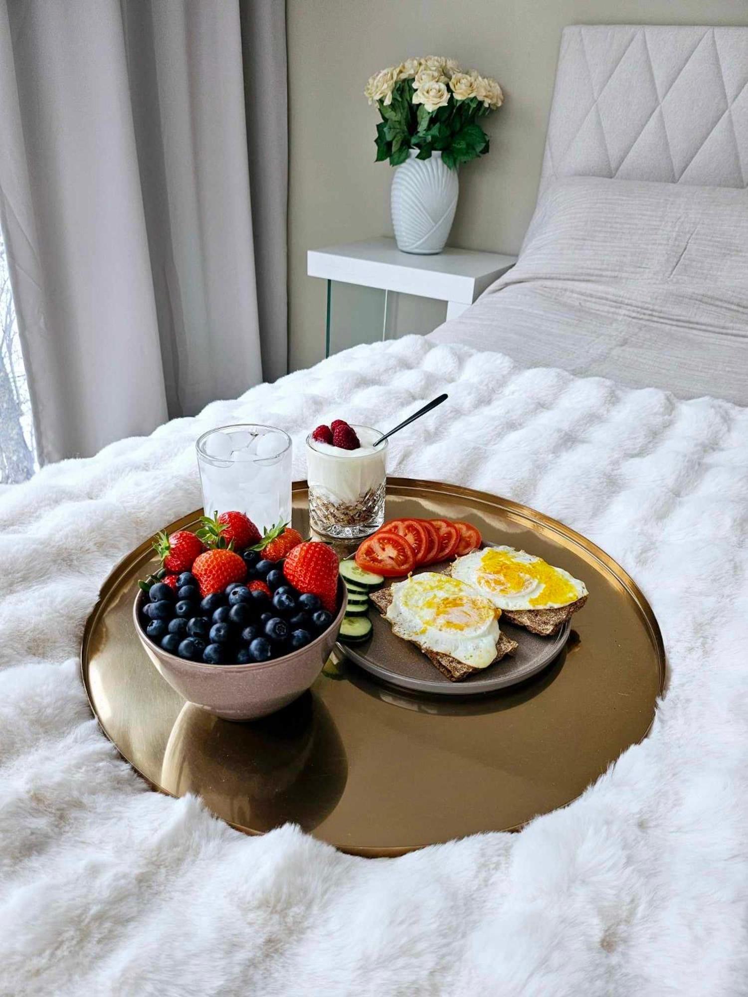 Platinum Vip - Northern Light Luxury House 트롬쇠 외부 사진