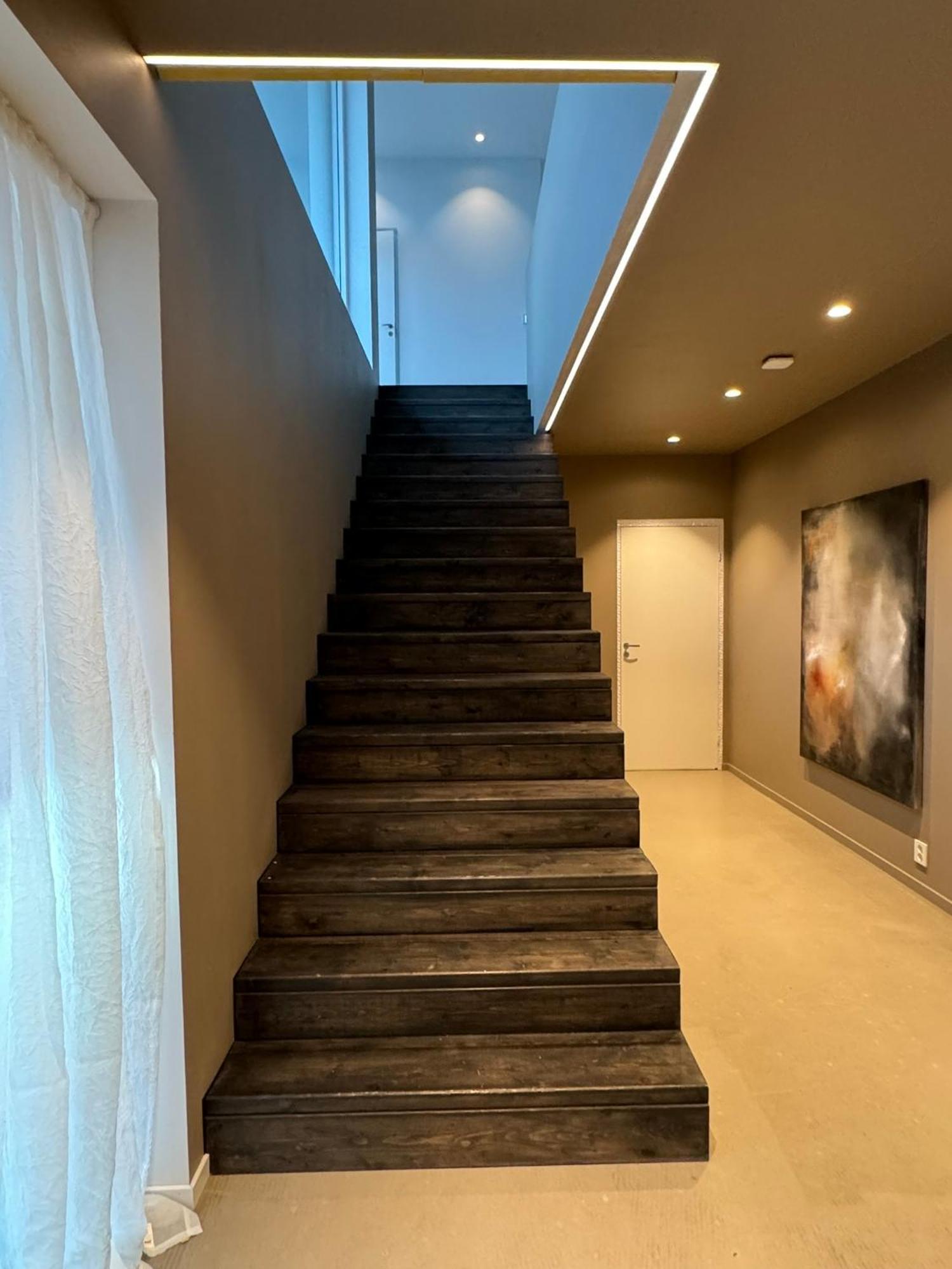 Platinum Vip - Northern Light Luxury House 트롬쇠 외부 사진