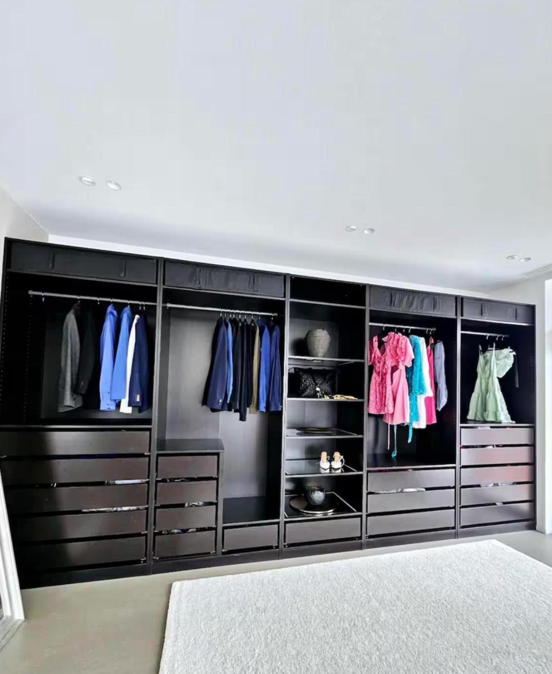 Platinum Vip - Northern Light Luxury House 트롬쇠 외부 사진