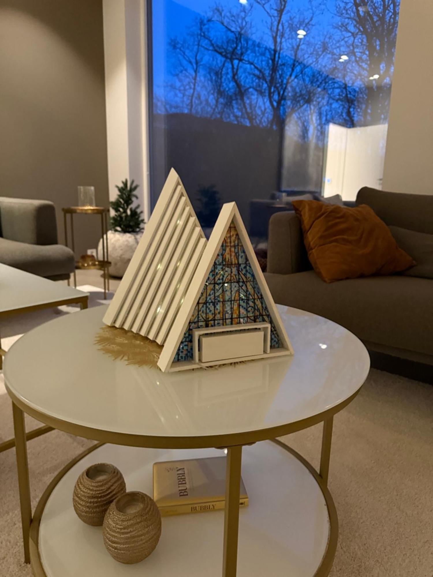 Platinum Vip - Northern Light Luxury House 트롬쇠 외부 사진