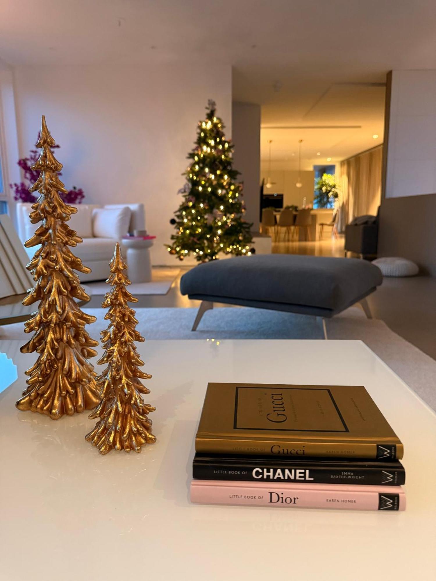 Platinum Vip - Northern Light Luxury House 트롬쇠 외부 사진